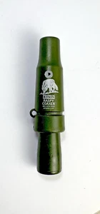 Primos Raspy Coaxer Predator Call - Picture 1 of 2