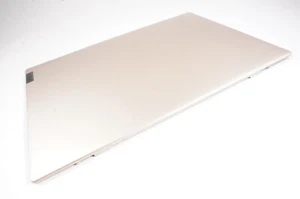 AP1JV000270 Lenovo LCD Back Cover 81WE0016US - Picture 1 of 2