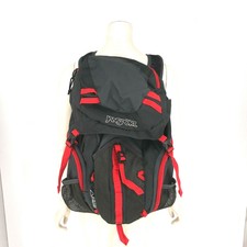 jansport 40l backpack