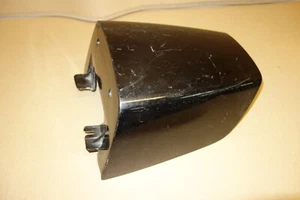 Suzuki Rg400 rg500 rg 400 500 Gamma Γ single seat cover panel cowl damaged - Picture 1 of 9