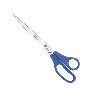 Tijeras de oficina/papel pintado Kretzer Finny 69325 (82025) 10,0"/ 25 cm - Imagen 1 de 3