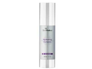 Skinmedica Hydrating Complex 29.6 1 Oz #moau - Foto 1 di 1