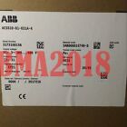 1Pc New Inverter Acs510-01-031A-4 15Kw Acs51001031a4 Fast Delivery  9T #A7