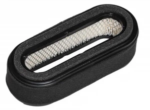Luftfilter für John Deere F710 F725 76077 AM108200 M108200 M76076 M76077 - Bild 1 von 3