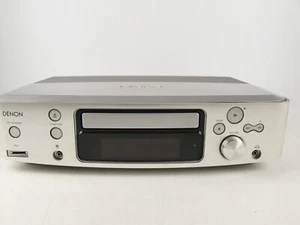 Módulo receptor de CD DVD Denon S-101 ADV-S101 sin conector de sistema Hi-5519 - Imagen 1 de 13