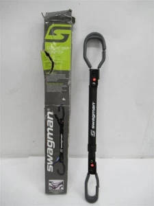 Swagman 64005 , Deluxe Bar Adapter - Picture 1 of 2