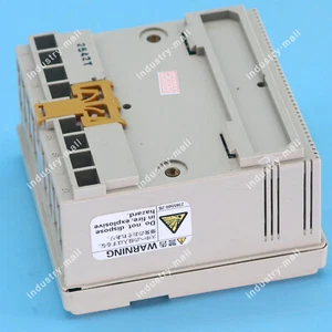 1PC Used Omron H5L-A H5LA Tested good condition Fast delivery - Picture 1 of 6