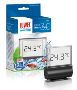 JUWEL Digital Thermometer 3.0 (85703) - Picture 1 of 3