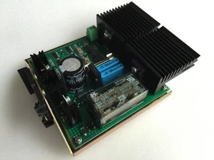 Nueva placa de transmisión de freno de motor principal M4.144.9116 BAM-2 para Heidelberg 00.781.3352 - Imagen 1 de 11