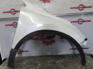 HONDA CRV RIGHT GUARD RW, 05/17-08/23 17 18 19 20 21 22 23 - Picture 1 of 2