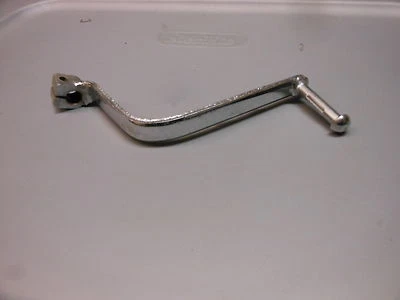 Pedal de cambio de marchas Yamaha XJ900R XJ900 1983 NUEVO DE STOCK 31A-18111-00 Foto 1 de 2