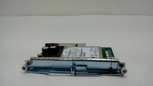 Cisco PXM-HDV BA3CXS0FAA MGX 8850 Festplatte für PXM45 Prozessor - Bild 1 von 2