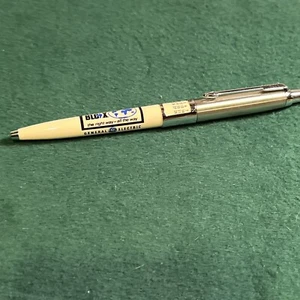 Brandneu im Karton Parker Jotter Kugelschreiber Kalender GE General Electric off weiß - Bild 1 von 17