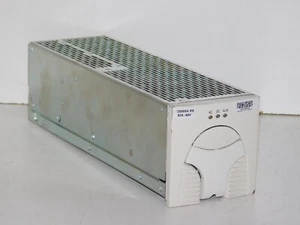 Módulo de fuente de alimentación rectificador Tyco Lineage Power Systems CC109129755 QS865A R5 - Imagen 1 de 3