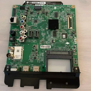 Despiece Smart Tv LG 32LH604V, EAX66769503(1.2), EAX66752501(1.8) - Imagen 1 de 22