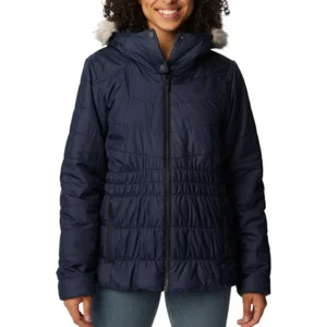 Columbia - Women's Sparks Lake II Jacket - Picture 1 of 3