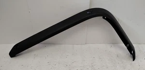 OEM Bumper Trim Rear Right Outer Fits 2019-2022 Ram 1500 68299072AC - Picture 1 of 10