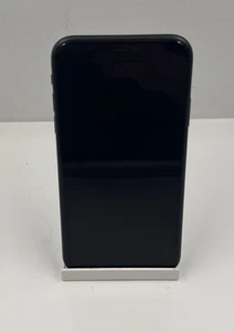 APPLE IPHONE 11 SPARES AND REPAIRS - FAULTY SCREEN - Picture 1 of 6