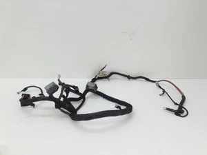 Cableado Eléctrico Motor Para OPEL Astra J 2° Serie 55566335 Diésel 1700 (11>) - Picture 1 of 5