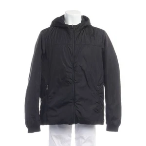 Übergangsjacke Prada Linea Rossa Schwarz M - Bild 1 von 4