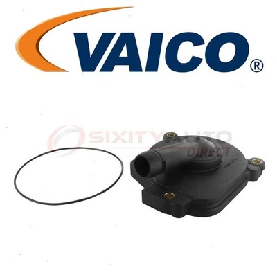 VAICO Engine Crankcase Vent Valve for 2006-2007 Mercedes-Benz C280 3.0L V6 - vb Foto 1 de 4