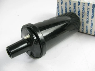 Beck Arnley 178-8107 Ignition Coil - Image 1 of 3