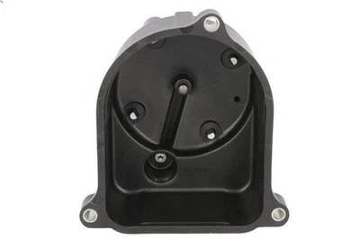 Tapa Distribuidor BOSCH 1 987 233 127 para HONDA LOGO (GA) 1.3 1999-2002 Foto 1 de 4
