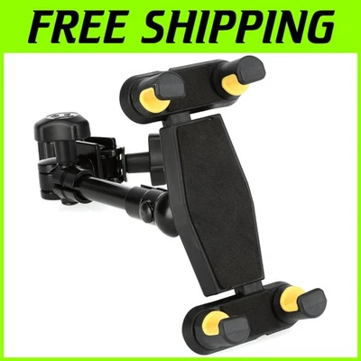 Lightweight 1.26 lb Tablet and Phone Tower Holder - Compatible with All Devices - Image 1 of 2