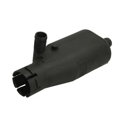 ✅V46-9704 COOLANT FLANGE VAICO NEU DE STOCK - Bild 1 von 4