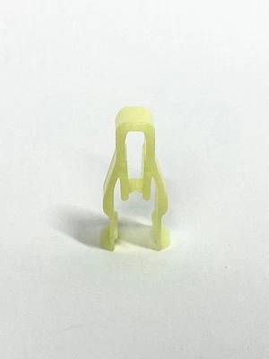 Clip Original 90467-10203 Foto 1 de 4