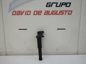 ignition coil for BMW 7 745 I LI 2002 374894 - Picture 1 of 14