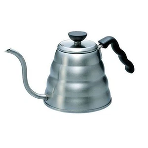 HARIO VKB-120HSV V60 Coffee Drip Kettle Buono 1200ml/40.5ounces - Picture 1 of 1