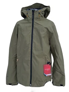 3 in 1 Outdoorjacke  Icepeak  Herren Kapuze - Bild 1 von 3