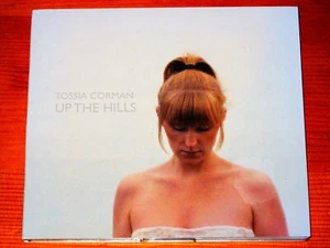 Tossia Corman - Up The Hills - Foto 1 di 2