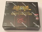 25TH ANNIVERSARY RARITY COLLECTION SINGLES RA01-EN CHOOSE CARD PRE ORDER YUGIOH!