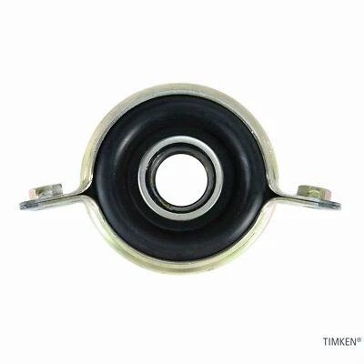 Cojinete de soporte central del eje de transmisión Timken para Toyota 4Runner 1989-1995 4x4 Foto 1 de 4