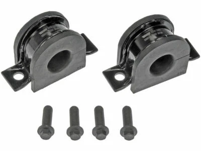 Kit de buje de barra estabilizadora Dorman 45829RM 2008 2009 para Chevrolet Avalanche 2007-2013 Foto 1 de 2