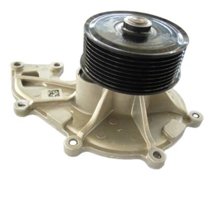 For 5314728 Water Pump Cummins ISF3.8 Engine Diesel Truck* - Picture 1 of 4