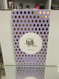 Pupa MilkLover Latte Di Mandorla E Fiori Latte Doccia E Latte Corpo 250ml - Foto 1 di 4