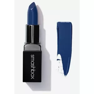 Smashbox BE LEGENDARY CREAM LIPSTICK - SKINNY JEANS 3 GM/.1 OZ. - Picture 1 of 4