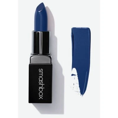 Smashbox BE LEGENDARY CREAM LIPSTICK - SKINNY JEANS 3 GM/.1 OZ. - Image 1 of 4