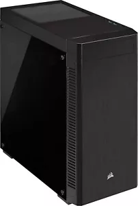 Stock Trading Computer AMD RYZEN 7 5700G 32GB DDR4 1TB SSD Supports 6 monitors - Picture 1 of 8