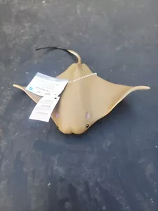 Cownose Ray Incredible Creatures Animal Figure Safari Ltd Toys Vedi Descrizione - Foto 1 di 5