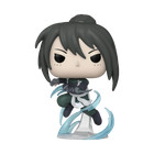 Funko Pop! Animation: Fullmetal Alchemist: Brotherhood - Lan Fan Ninja #1581