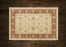 Rectangle Afghan Regional Rugs for sale  eBay