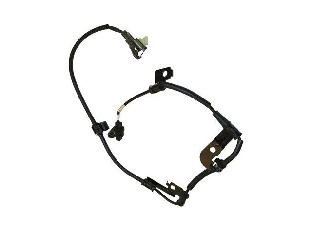 For 2005-2010 Hyundai Sonata ABS Speed Sensor Front Left 16111TMBV 2006 2009 - Image 1 of 2