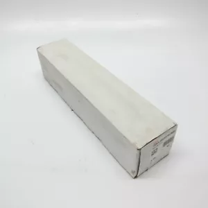 ABB 1SNA199107R2400 D4/6.SN.ADO Terminal Blocs Quantité = 50 - Picture 1 of 4
