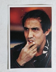 I113620 Fg089/ Figurina - The Smash Hits n. 20 - Adriano Celentano - Picture 1 of 4