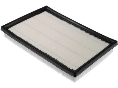 Filtro de aire Mahle 23876KBYT 2011 para Lexus HS250h 2010-2012 Foto 1 de 2