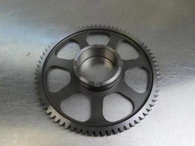 EB1370 2014 14 DUCATI PANIGALE 899 DRIVEN GEAR - Image 1 of 4